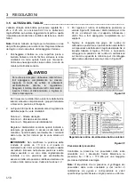 Preview for 138 page of Ransomes HR 9016 Turbo Parts And Maintenance Manual