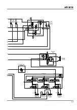 Preview for 269 page of Ransomes HR 9016 Turbo Parts And Maintenance Manual