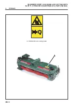 Preview for 14 page of Ransomes Sport 200 Safety And Operation/Maintenance And Parts Manual