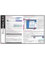 Preview for 2 page of Raritan Dominion KX Quick Installation And Setup Manual