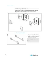 Preview for 19 page of Raritan TMCAT17 series User Manual