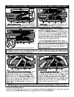 Preview for 7 page of Rasmussen CHILLBUSTER 5 Instructions Manual