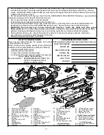 Preview for 11 page of Rasmussen CHILLBUSTER 5 Instructions Manual