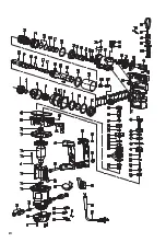 Preview for 26 page of Ratio R-ME1500 Manual