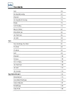 Preview for 6 page of Rational SelfCookingCenter Applications Manual