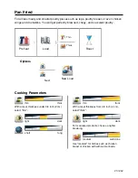 Preview for 23 page of Rational SelfCookingCenter Applications Manual