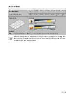 Preview for 27 page of Rational SelfCookingCenter Applications Manual