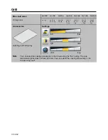 Preview for 30 page of Rational SelfCookingCenter Applications Manual