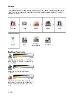 Preview for 52 page of Rational SelfCookingCenter Applications Manual