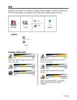 Preview for 63 page of Rational SelfCookingCenter Applications Manual