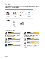 Preview for 70 page of Rational SelfCookingCenter Applications Manual