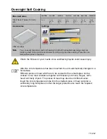 Preview for 75 page of Rational SelfCookingCenter Applications Manual