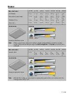 Preview for 77 page of Rational SelfCookingCenter Applications Manual