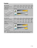 Preview for 97 page of Rational SelfCookingCenter Applications Manual