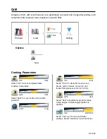 Preview for 99 page of Rational SelfCookingCenter Applications Manual