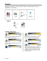 Preview for 102 page of Rational SelfCookingCenter Applications Manual