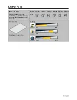 Preview for 109 page of Rational SelfCookingCenter Applications Manual