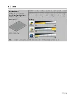 Preview for 111 page of Rational SelfCookingCenter Applications Manual