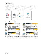 Preview for 112 page of Rational SelfCookingCenter Applications Manual