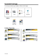 Preview for 118 page of Rational SelfCookingCenter Applications Manual