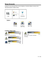 Preview for 121 page of Rational SelfCookingCenter Applications Manual