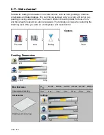 Preview for 132 page of Rational SelfCookingCenter Applications Manual