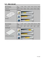 Preview for 133 page of Rational SelfCookingCenter Applications Manual