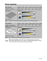 Preview for 143 page of Rational SelfCookingCenter Applications Manual