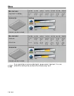 Preview for 150 page of Rational SelfCookingCenter Applications Manual