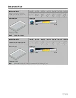 Preview for 157 page of Rational SelfCookingCenter Applications Manual