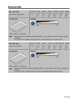 Preview for 163 page of Rational SelfCookingCenter Applications Manual