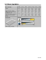 Preview for 169 page of Rational SelfCookingCenter Applications Manual