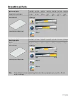 Preview for 177 page of Rational SelfCookingCenter Applications Manual