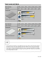 Preview for 183 page of Rational SelfCookingCenter Applications Manual