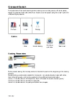 Preview for 188 page of Rational SelfCookingCenter Applications Manual