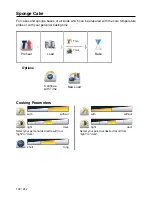 Preview for 190 page of Rational SelfCookingCenter Applications Manual