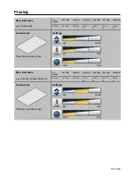 Preview for 197 page of Rational SelfCookingCenter Applications Manual