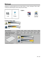 Preview for 201 page of Rational SelfCookingCenter Applications Manual