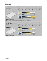 Preview for 202 page of Rational SelfCookingCenter Applications Manual