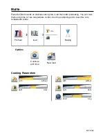 Preview for 205 page of Rational SelfCookingCenter Applications Manual