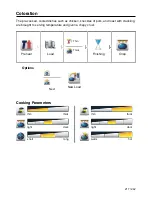 Preview for 217 page of Rational SelfCookingCenter Applications Manual