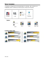 Preview for 220 page of Rational SelfCookingCenter Applications Manual