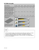 Preview for 234 page of Rational SelfCookingCenter Applications Manual