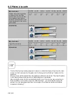 Preview for 240 page of Rational SelfCookingCenter Applications Manual