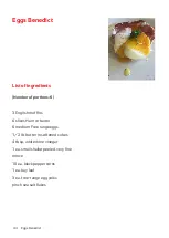 Preview for 50 page of Rational SelfCookingCenter Recipe Book