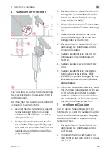 Preview for 7 page of Rational VarioSmoker Original Instructions For Use