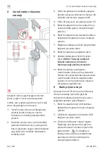 Preview for 56 page of Rational VarioSmoker Original Instructions For Use