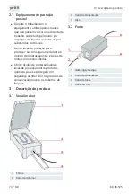 Preview for 74 page of Rational VarioSmoker Original Instructions For Use