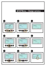 Preview for 4 page of ratiotec RS 1200 Short User Manual