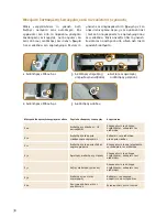 Preview for 38 page of ratiotec S 20 Instruction Manual